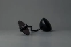 Comandante Black Handle Crank -Coffee Equipment Store 1523 LS3