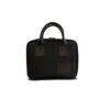 Comandante C40 Travel Bag - Black -Coffee Equipment Store 1833 23f9015c 06b0 4e7d b3ba 2e67df43e060