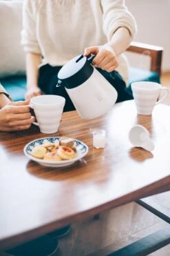 Coffee Equipment Store -Coffee Equipment Store 20191212 TAR 3117