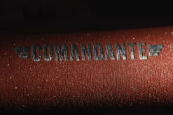 Comandante C40 Nitro Blade Coffee Grinder MK4 (Sunset) -Coffee Equipment Store 3529 LS4