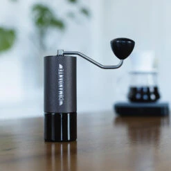 Comandante C40 Nitro Blade Coffee Grinder MK4 (Copper Mountain) -Coffee Equipment Store 3530 LS2