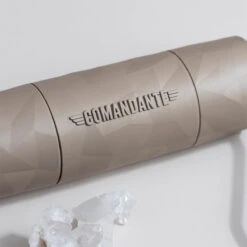 Comandante X25 Trailmaster Dune Coffee Grinder -Coffee Equipment Store 3559 LS2