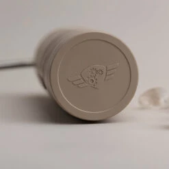 Comandante X25 Trailmaster Dune Coffee Grinder -Coffee Equipment Store 3559 LS5