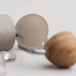 Comandante X25 Trailmaster Dune Coffee Grinder -Coffee Equipment Store 3559 LS6