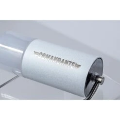 Comandante C40 Nitro Blade Coffee Grinder MK4 (Snow White) -Coffee Equipment Store 3792 LS3