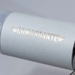 Comandante C40 Nitro Blade Coffee Grinder MK4 (Snow White) -Coffee Equipment Store 3792 LS4