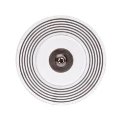 Wilfa Svart Pour Over Smart Dripper - White -Coffee Equipment Store 4a9a55165e2a61b5689833a745f69d1b