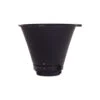 Wilfa Classic+ Filter Basket 1 Wilfa Classic+ Filter Basket -Coffee Equipment Store 631692 80e65220 4f7a 41c4 a97d 7dc2eefad5aa