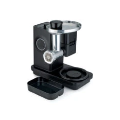 Wilfa Probaker Adapter -Coffee Equipment Store 632029 2