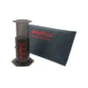 Aeropress Coffee Maker + Tote Bag 2 Aeropress Coffee Maker + Tote Bag -Coffee Equipment Store 801702 11C