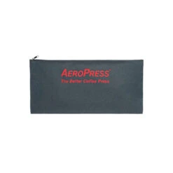 Aeropress Coffee Maker + Tote Bag 9 Aeropress Coffee Maker + Tote Bag -Coffee Equipment Store 801702 11C v3