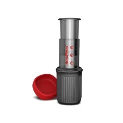 AeroPress GO Travel Coffee Maker -Coffee Equipment Store 801703 11C fcafc254 ee30 4060 ba50 8fc8d98a8155