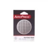 Aeropress Stainless Steel Reusable Filter -Coffee Equipment Store 801707
