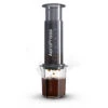 AeroPress XL Coffee Maker -Coffee Equipment Store 801710 05C