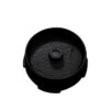 Aeropress Flow Control Filter Cap -Coffee Equipment Store 801711
