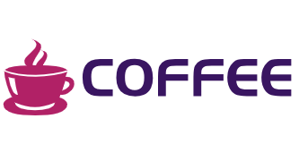 Coffee Equipment Store