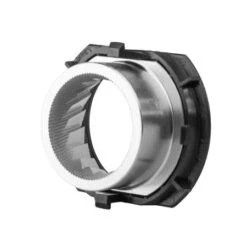 Wilfa Coffee Grinder Replacment Burr -Coffee Equipment Store 949057929ed639113865a5a6b2be5e1b