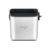 Sage The Knock Box Mini -Coffee Equipment Store BES100GBUK