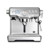 Sage The Dual Boiler Espresso Machine 1 Sage The Dual Boiler Espresso Machine -Coffee Equipment Store BES920BSUK 9a74721b ddb3 42ac a418 edeaaa1edd2d