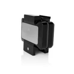 Wilfa Belgian Waffle Maker 11 Wilfa Belgian Waffle Maker -Coffee Equipment Store BW 1000B 2