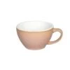 Loveramics Reactive Glaze Potters Cafe Latte Cup (Rose) 300ml 1 Loveramics Reactive Glaze Potters Cafe Latte Cup (Rose) 300ml -Coffee Equipment Store C088 108BRO