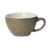 Loveramics Egg Potters Latte Cup (Granite) 300ml -Coffee Equipment Store C088 68BGL 8579a574 c359 466b 9443 748a82004a73