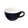 Loveramics Egg Cappuccino Cup (Denim) 250ml 1 Loveramics Egg Cappuccino Cup (Denim) 250ml -Coffee Equipment Store C088 95BDE