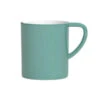 Loveramics Bond Coffee Mug (Teal) 300ml -Coffee Equipment Store C098 07BTE