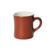 Loveramics Starsky Mug (Brown) 250ml 2 Loveramics Starsky Mug (Brown) 250ml -Coffee Equipment Store C098 101BBR