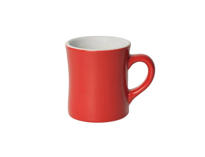 Loveramics Starsky Mug (Red) 250ml 3 Loveramics Starsky Mug (Red) 250ml
