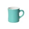 Loveramics Starsky Mug (Teal) 250ml -Coffee Equipment Store C098 105BTE