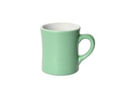 Loveramics Starsky Mug (Mint) 250ml