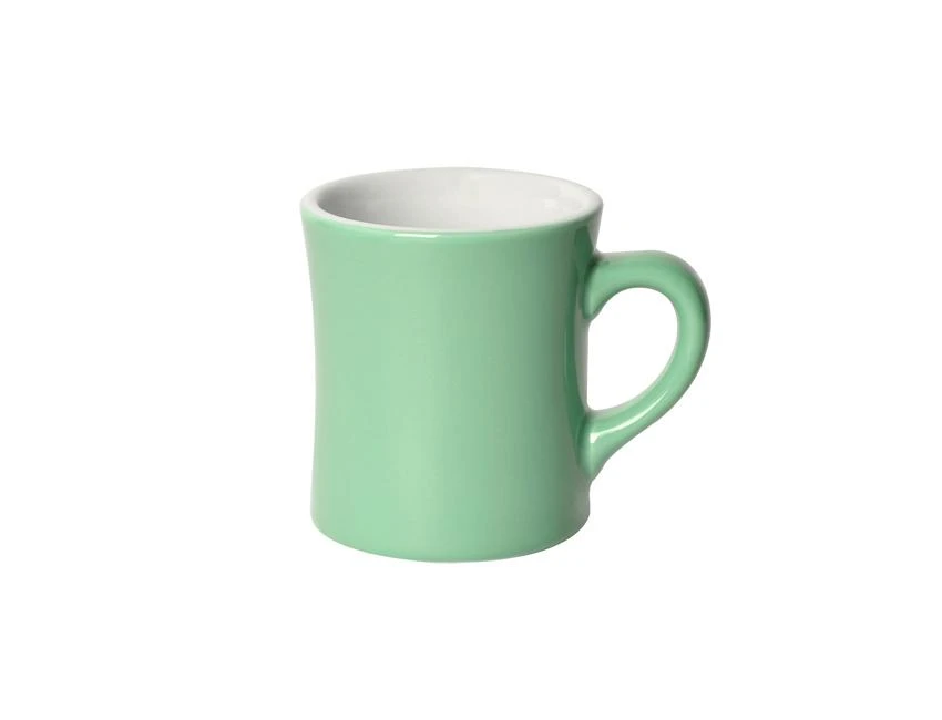 Loveramics Starsky Mug (Mint) 250ml 3 Loveramics Starsky Mug (Mint) 250ml