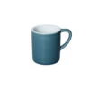 Loveramics Bond Coffee Mug (Indigo) 300ml -Coffee Equipment Store C098 152BIN 1024