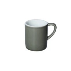 Loveramics Bond Coffee Mug (Charcoal) 300ml