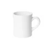 Loveramics Starsky Mug (White) 250ml