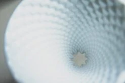 Loveramics Brewers Coffee Dripper Strong (White) 9 Loveramics Brewers Coffee Dripper Strong (White) -Coffee Equipment Store C099 13AWH LS3