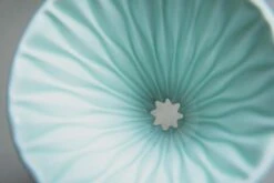 Loveramics Brewers Coffee Dripper Smooth (Celadon Green) 9 Loveramics Brewers Coffee Dripper Smooth (Celadon Green) -Coffee Equipment Store C099 14ACG LS3