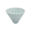Loveramics Brewers Coffee Dripper Smooth (Celadon Green) -Coffee Equipment Store C099 14ACG 06c965e0 8f0d 41f7 9899 a796ac74d11d