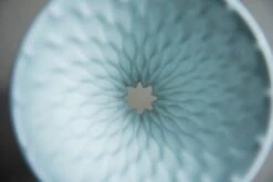 Loveramics Brewers Coffee Dripper Mellow (Celadon Blue) -Coffee Equipment Store C099 15ACL LS3