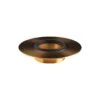 Loveramics Brewers Coffee Dripper Stand (Brass)