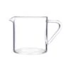 Loveramics Brewers Glass Jug 500ml (Clear) 1 Loveramics Brewers Glass Jug 500ml (Clear) -Coffee Equipment Store C099 20A 66efdca4 e716 4624 82be f1d2545fed8a