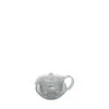Hario Fukami Chacha Teapot - 300ml