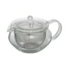 Hario Chacha Fukami Tea Pot 700ml 2 Hario Chacha Fukami Tea Pot 700ml -Coffee Equipment Store CHN 70T
