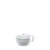 Hario Cha Cha Zen Tea Pot (300ml)