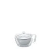 Hario Cha Cha Zen Tea Pot (450ml)