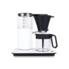 Wilfa Classic+ Coffee Maker - White -Coffee Equipment Store CM5GW 100 NEW