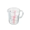Hario Measuring Cup 500ml -Coffee Equipment Store CMJW 500 9e024069 9cf9 4a9c 92a2 8d0889582d0f