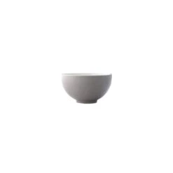 Loveramics Er-go! Large Mixing Bowl 25cm / 4L (Taupe)