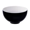 Loveramics Er-go! Large Mixing Bowl 25cm (Cobalt) -Coffee Equipment Store D068 69B